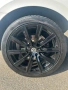 Джанти 19-ки за Passat B8-B8.5!, снимка 3