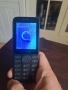 Телефон Alcatel 3080G, снимка 4