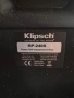 Klipsch RP-240S , снимка 4
