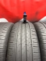 235 65 17, Летни гуми, Continental EcoContact6, 4 броя, снимка 4