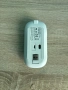 Bluetooth безичнна клавиатура и мишка , снимка 3