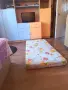 матрак за детска кошара или легло 140/70/9 см за 15 евро, снимка 3