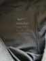 Nike Pro / Size: S, снимка 3