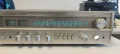 Ресивър Fiseher RS-1020, снимка 2