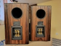 Продавам тонколони SWANS DIY 2.2, снимка 4