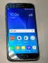 Samsung Galaxy S6, снимка 1
