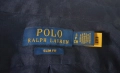 POLO Ralph Lauren Len/ Лен Slim Fit Mens Size S НОВО! ОРИГИНАЛ! Мъжка Ленена Риза., снимка 10