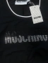 Лятна рокля Moschino (s), снимка 2