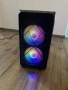 Бюджетен Геймърски компютър RX 480 / i5 / 16GB, снимка 9