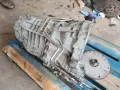 Multitronic Audi A4 B8 2.7-3.0 LTZ, снимка 1