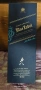 Уиски - Johnnie Walker Blue Label 700 , снимка 1
