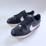 NIKE Cortez '72, оригинални 42, снимка 1