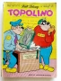 TOPOLINO, снимка 6