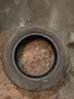 Комплект всесезонни гуми Toyo Celsius 185/60/R15, снимка 9