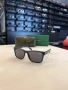 Очила + висок клас калъф + на марката кутия + сертификат + кърпичка ray ban Lacoste miu miu , снимка 8