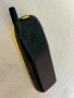 Нокия 5110 , Nokia 5110, снимка 5