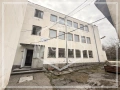 За продажба административна сграда в град Севлиево, обл. Габрово., снимка 3