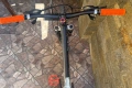 Cross Rider HT 26” – Алуминиев MTB, дискови спирачки, снимка 2