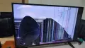 17IPS62 17MB211S OT TELEFUNKEN 43FE5510, снимка 1