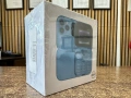 Мини мобилен телефон i16 Pro BeSmart с двоен екран – Чисто нов, снимка 3