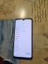 Samsung Galaxy A31 части, снимка 2