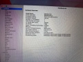 Apple Macbook air 13 , снимка 6