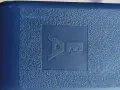 Сгъваем градински / къмпинг стол в отлично състояние, почти без следи от употреба. От Германия, снимка 5