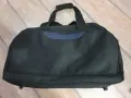 Пътна чанта, раница, чанта през кръста. , снимка 2