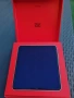 OnePlus Open, 512GB, 16GB RAM, 5G,, снимка 2