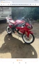 Perfektno rabotesh,dvigatel R1 YZF 1999, снимка 1