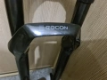 вилка RockShox Recon 29" цола / инча 100mm ход , снимка 3