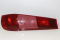 Десен стоп Fiat Punto I хечбек (1993-1999г.) 7730722 / 46401082 / 29420202, снимка 1