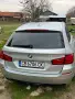 BMW f11-540D-XDrive-2014г., снимка 11