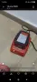 Батерии HILTI 3120mAh 2бр , снимка 7
