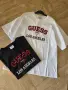 Guess ✨ Calvin Klein ✨ Prada ✨Dior ✨Дамски Тениски , снимка 4