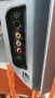 Sony Bravia 32 инча, снимка 4