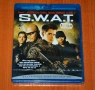 Блу Рей S.W.A.T. Специален отряд Blu Ray, снимка 1