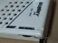 AM радиоприемник Sunny Japan SX-100, снимка 2