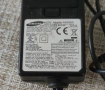 Адаптер Samsung 14,0V 1,76A букса със среден пин, снимка 2
