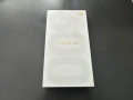 Honor 600 512/8GB-НОВ, снимка 1