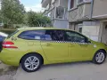 Пежо 308 1,6 HDI-116 коня, снимка 4