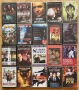 DVD филми , снимка 2