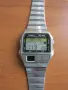 Casio BP-300 Blood Pressure Monitor Made in Japan Касио, снимка 2
