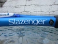 Тенис ракета Slazenger Type JX, снимка 5