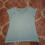 GAP Дамски Тениски, снимка 6
