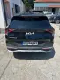 Kia Sportage EX 2024 , снимка 2
