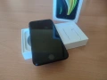 КАТО НОВ! Iphone SE 2020 128GB, снимка 1