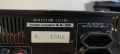 Ресивър AKAI AA-39, снимка 10