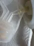 Няколко помпи за кърма: Momcozy, Medela, Philips Avent, Spectra, снимка 6