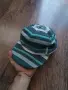 Volcom - страхотна юношеска шапка , снимка 3